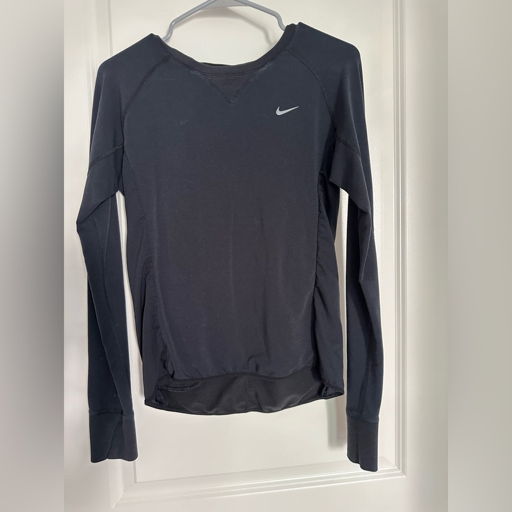 Nike Pullover